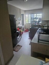 Blk 250 Yishun Sunshine (Yishun), HDB 4 Rooms #616955671